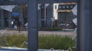 DayZ Gameplay Trailer trailer thumbnail