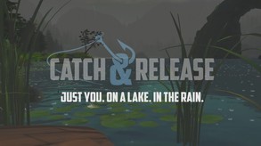 The WEATHER update trailer thumbnail