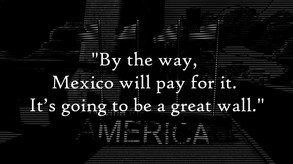 Border Force: US/Mexico Edition trailer thumbnail