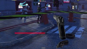 Trailer trailer thumbnail