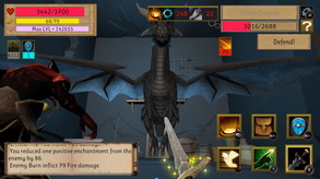 Main trailer thumbnail