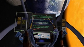 2.5.7 Update: Cockpit update, grab bar, more Index controller stuff trailer thumbnail