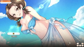 宣傳a trailer thumbnail