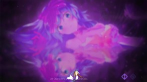 SG trailer thumbnail