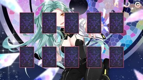 TC trailer thumbnail