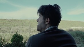 The Stranger: Interactive Film Trailer trailer thumbnail