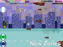 Trailer 1.1 trailer thumbnail