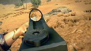 Main trailer thumbnail
