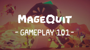Gameplay 101 trailer thumbnail