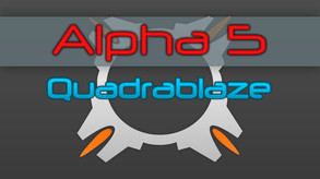 Alpha 5 trailer thumbnail