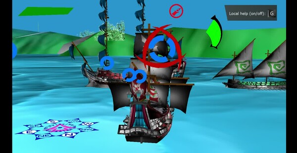 sail ships uj elozetes trailer thumbnail
