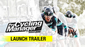 Launch_Trailer trailer thumbnail