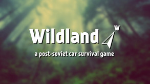 Wildland eng trailer thumbnail