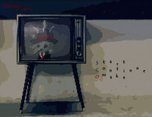 シニサギＰＶ trailer thumbnail