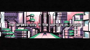Vengeful Heart Demo Trailer trailer thumbnail