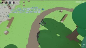 Alpha teaser trailer thumbnail