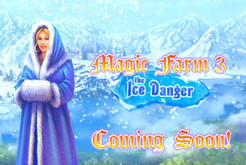 promo trailer thumbnail