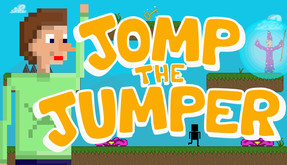 Trailer trailer thumbnail