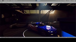 4thofjuly_promo trailer thumbnail