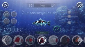 My Koi Preview 1 trailer thumbnail