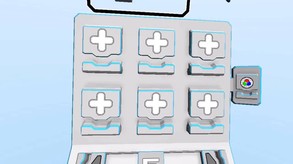 Make A Jigsaw Puzzle 1.3 trailer thumbnail