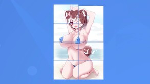 Preview trailer thumbnail