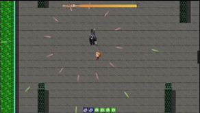 宣传片 trailer thumbnail