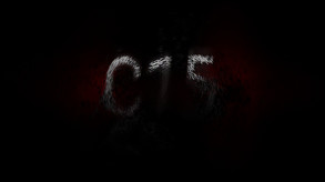 Tr1 trailer thumbnail