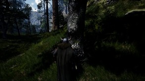 Gameplay trailer thumbnail