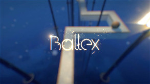 Ballex trailer trailer thumbnail