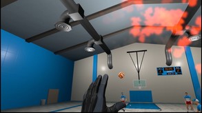 Gameplay v1.1.0 trailer thumbnail