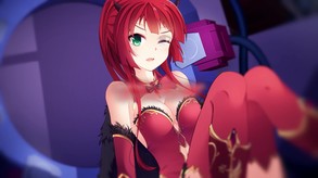 Main Trailer trailer thumbnail