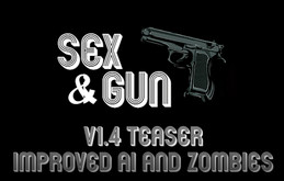 1.4 AI Improvment trailer thumbnail