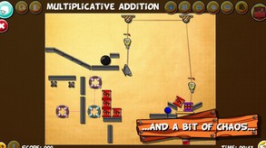 Steam Release - V1.4 trailer thumbnail