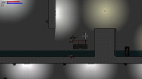 Trailer SAMOSBOR 2D trailer thumbnail