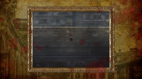 Blood Opera Crescendo Trailer trailer thumbnail