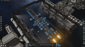 Update 0.89 Trailer trailer thumbnail