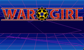 Announcement Trailer trailer thumbnail