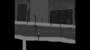 Life Tastes Like Cardboard trailer thumbnail