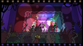 Intro trailer thumbnail