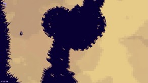 TTV3 TEASER trailer thumbnail