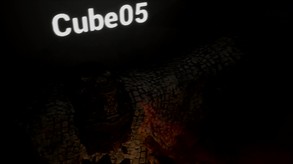 Teaser Trailer trailer thumbnail