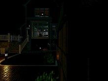 The Fragment Trailer Steam trailer thumbnail
