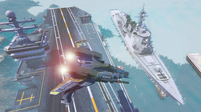 MacNewPv1 trailer thumbnail