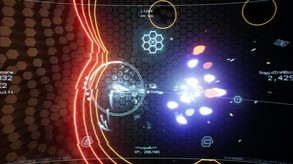 Alpha 7 trailer thumbnail