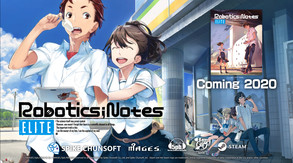 Announcement Trailer trailer thumbnail