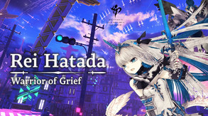 Character Trailer trailer thumbnail