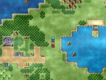 Fantasy Heroes Trailer trailer thumbnail