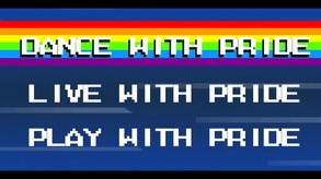 Pride Run Announcement Trailer trailer thumbnail