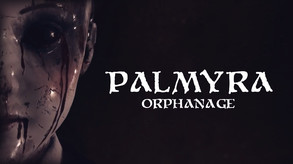 Palmyra Orphanage Trailer English trailer thumbnail